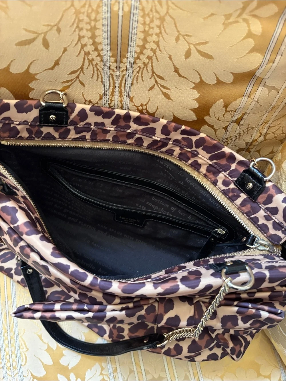 kate spade kate spade